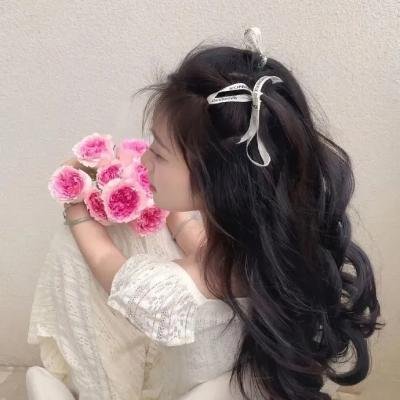 吧女生涯原是梦