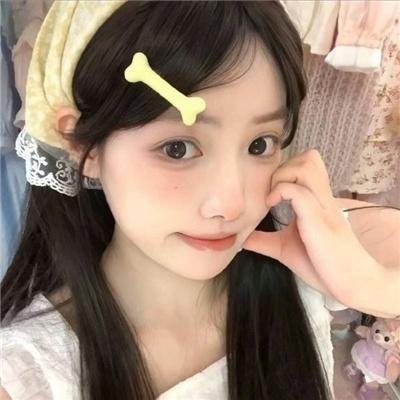 永不失联的爱