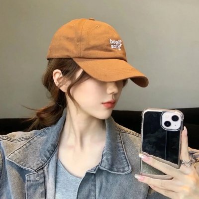 摩登原始人第四季
