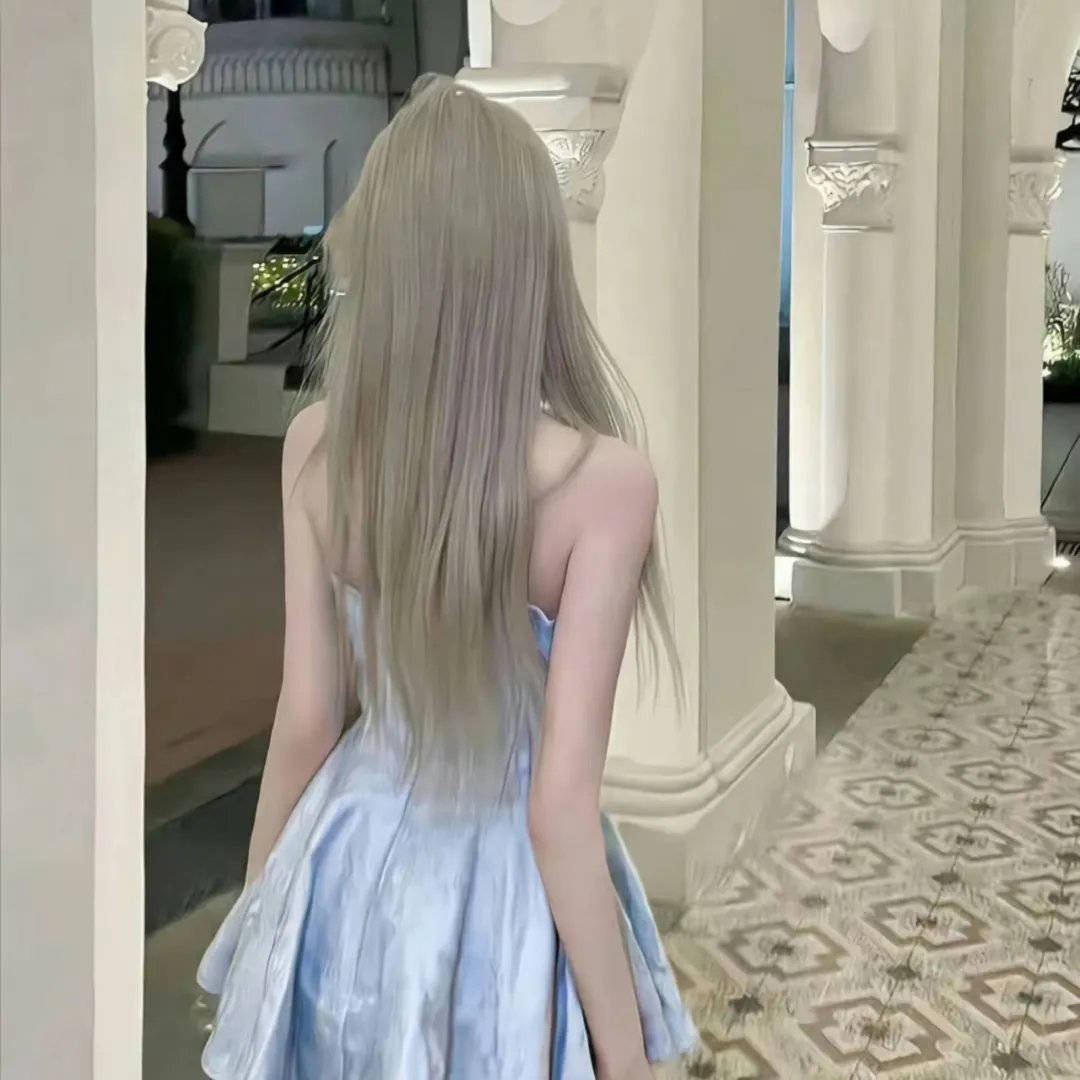 福星小子4:鬼姬传说
