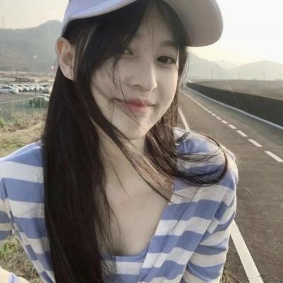 猎人们