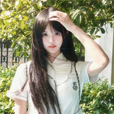 以法之名