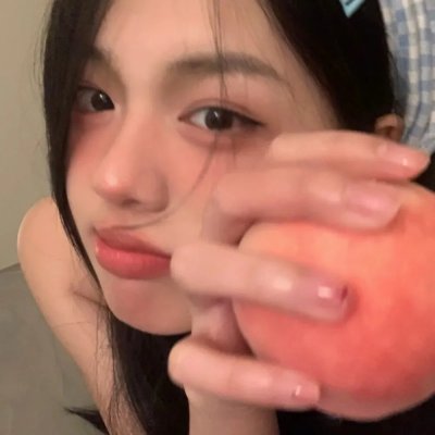 唯我独尊:复仇