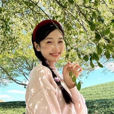 偶像活动剧场版国语