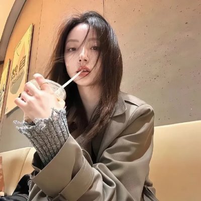 爱可以重来