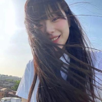 惊慌失色之诡寓