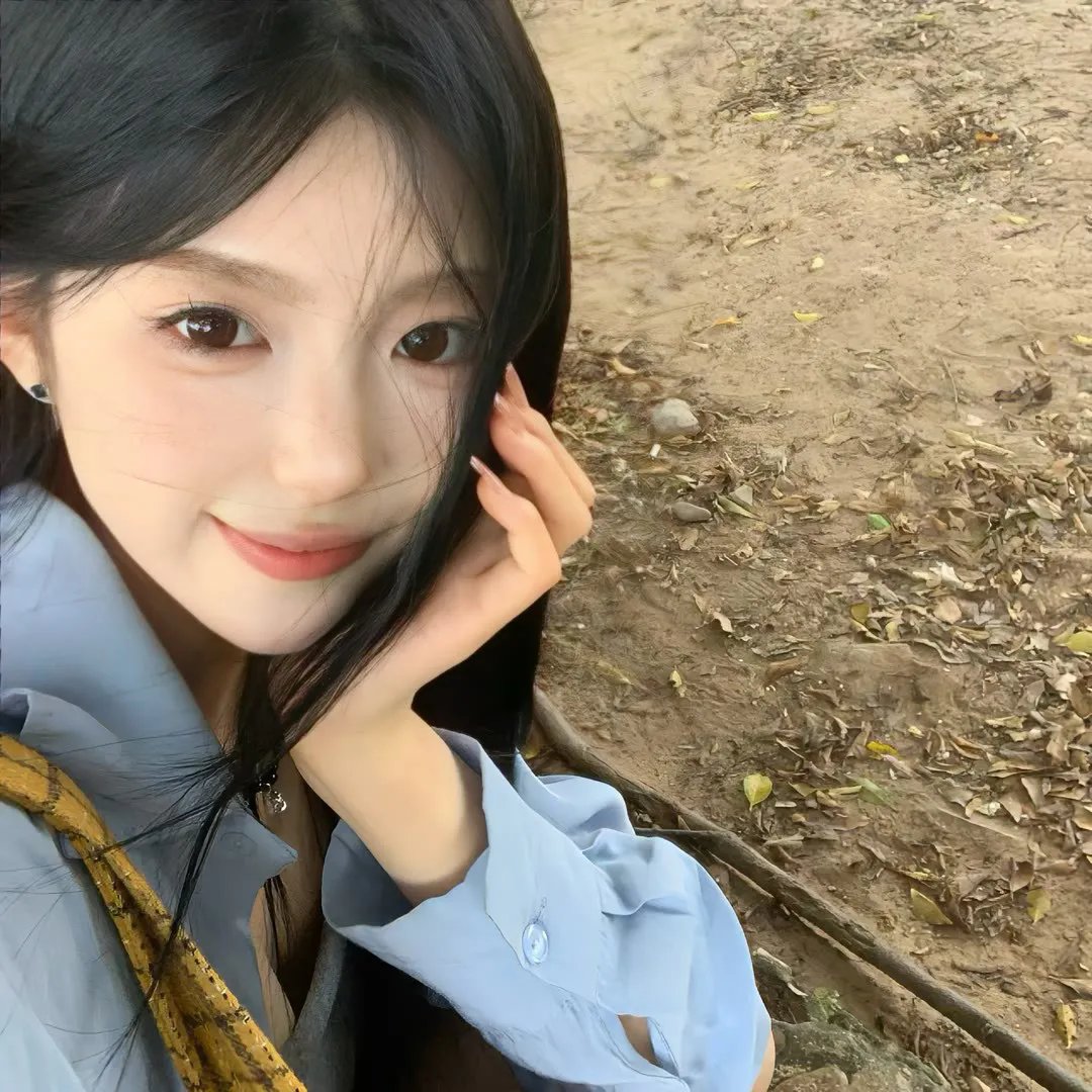 派遣员的品格2