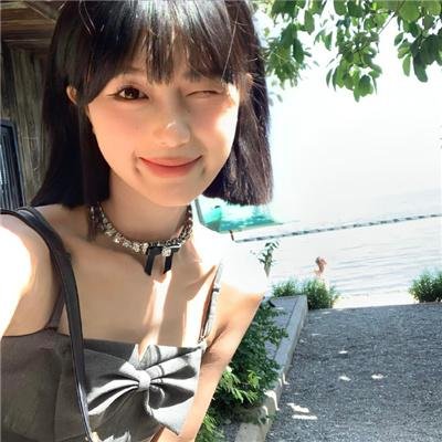 神椿市建设中。