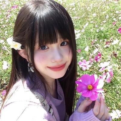咸湿医生
