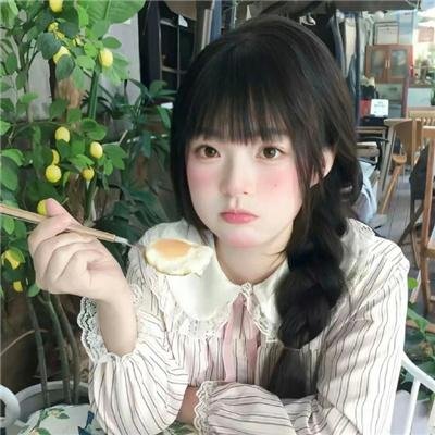 何处是巧克力山