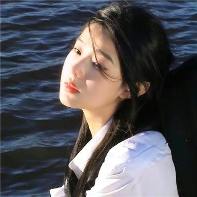21岁派对