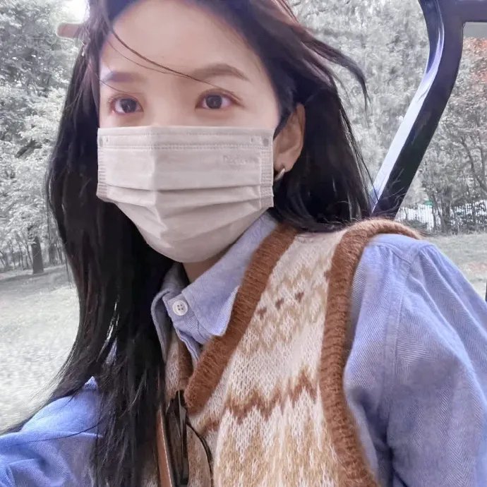 猫女:猎捕
