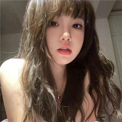无限风暴