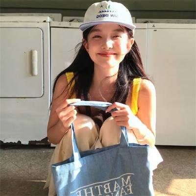 父与女