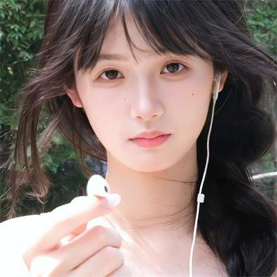 女诸葛三战黑霸王