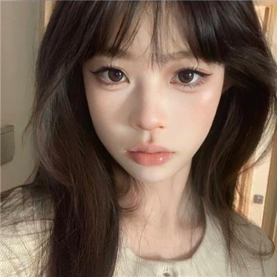 诅咒录影