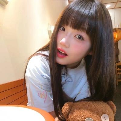 琳达想吃鸡肉!
