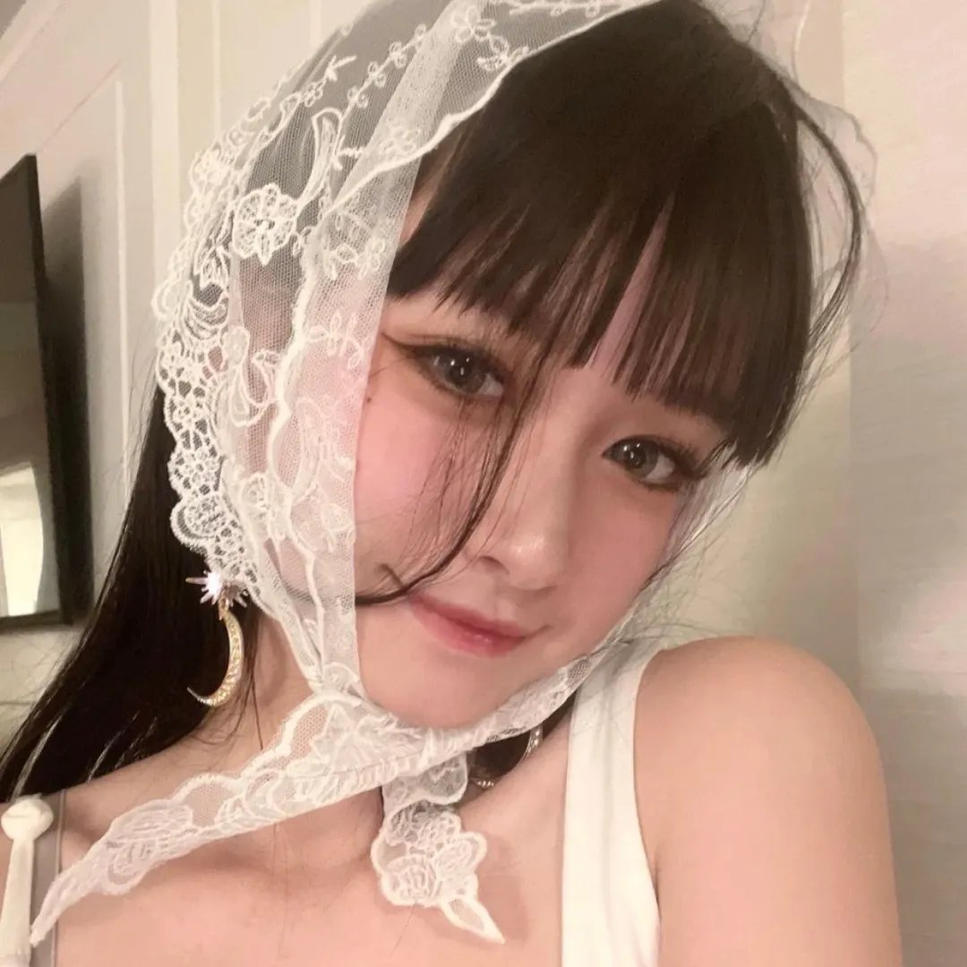 英雄气概