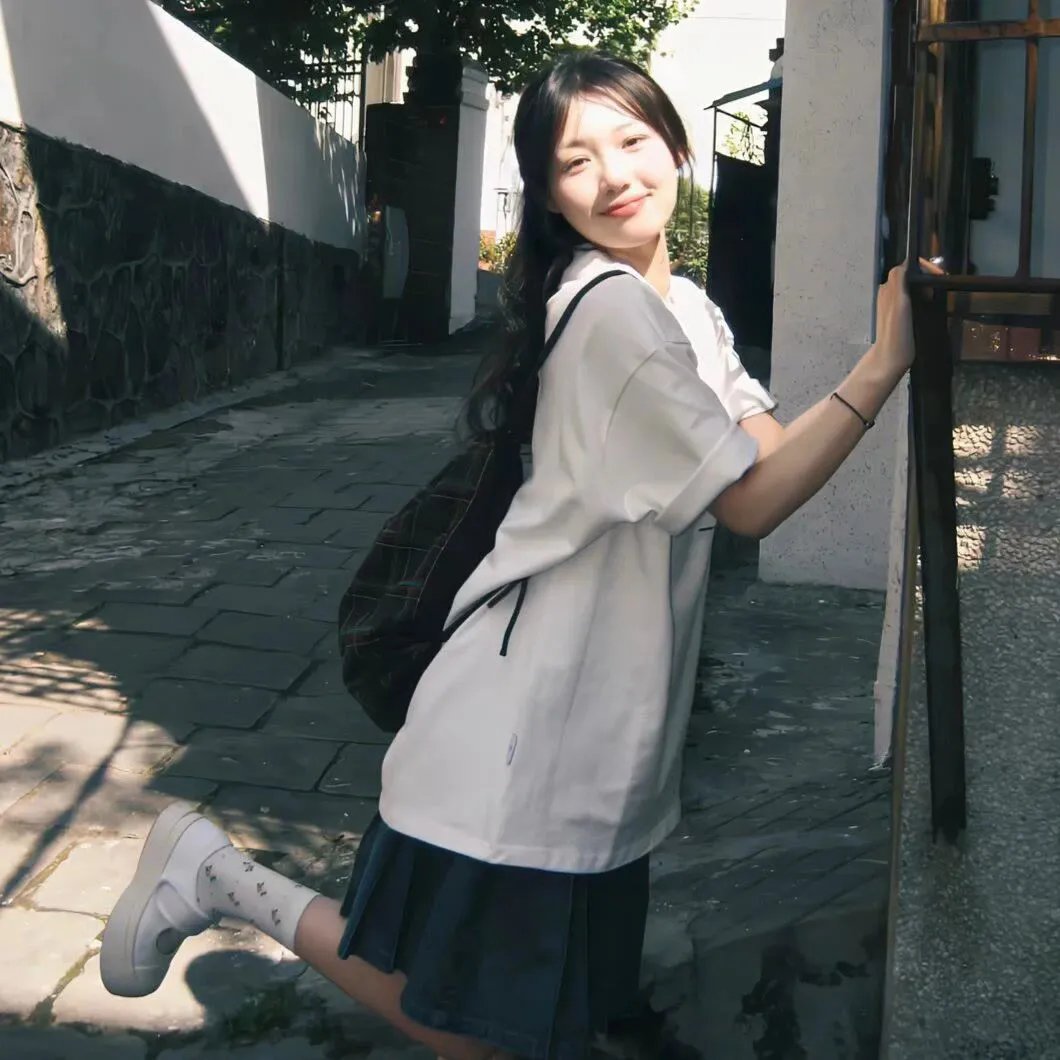 不愉快的冬天